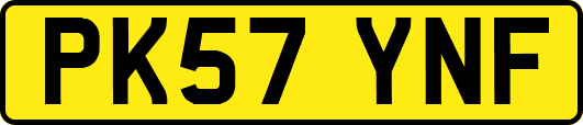 PK57YNF