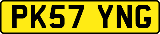 PK57YNG