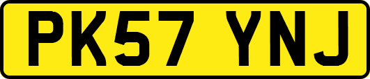 PK57YNJ