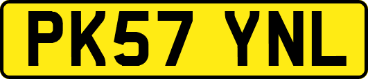 PK57YNL