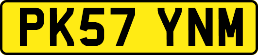 PK57YNM