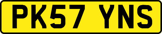 PK57YNS