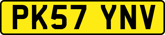 PK57YNV