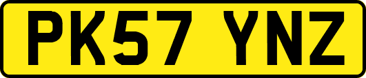 PK57YNZ