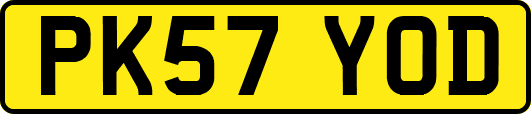 PK57YOD