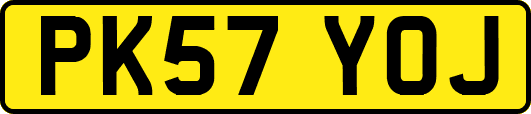 PK57YOJ