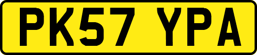 PK57YPA