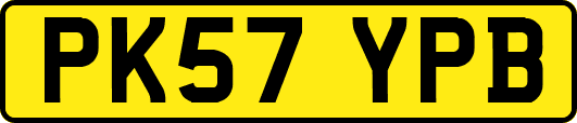 PK57YPB