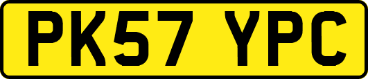 PK57YPC
