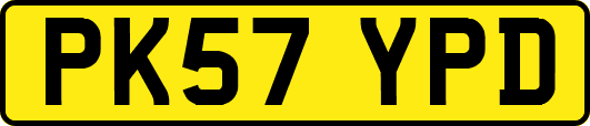 PK57YPD