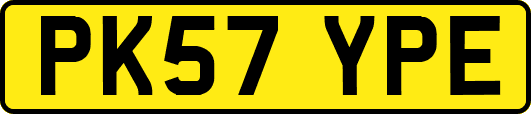 PK57YPE