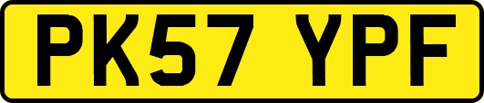 PK57YPF