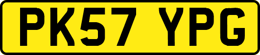 PK57YPG