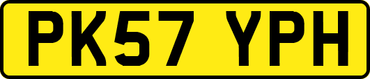 PK57YPH