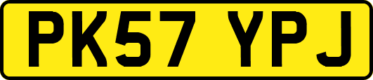 PK57YPJ