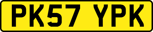 PK57YPK