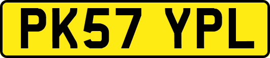 PK57YPL