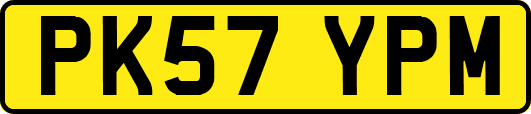 PK57YPM