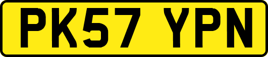 PK57YPN