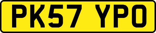 PK57YPO