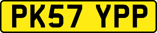 PK57YPP