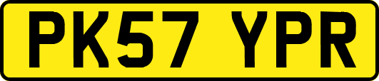 PK57YPR