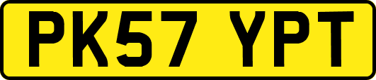 PK57YPT