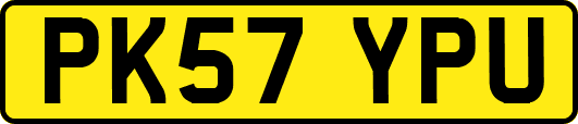 PK57YPU