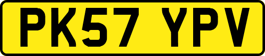 PK57YPV