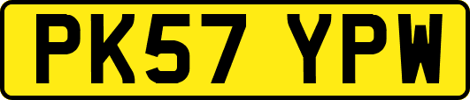 PK57YPW