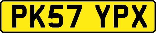 PK57YPX