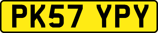 PK57YPY