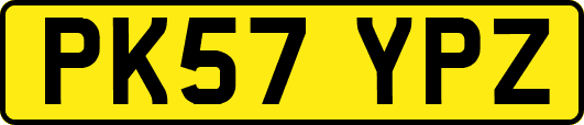 PK57YPZ