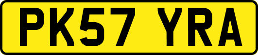 PK57YRA