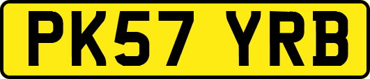 PK57YRB