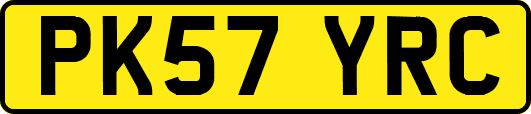 PK57YRC