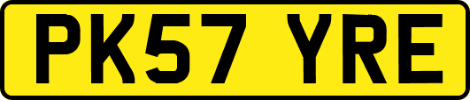 PK57YRE