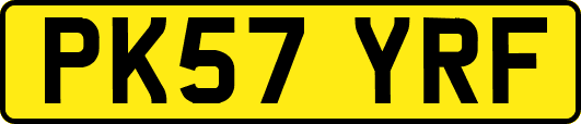 PK57YRF