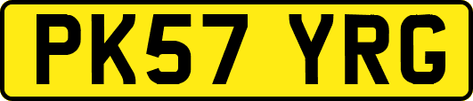 PK57YRG