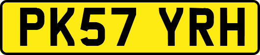 PK57YRH