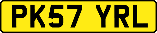 PK57YRL