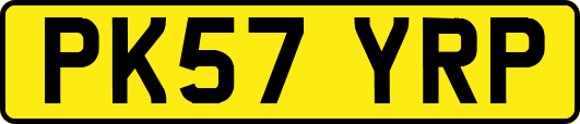 PK57YRP