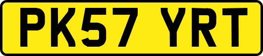 PK57YRT