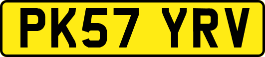 PK57YRV