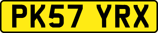 PK57YRX