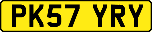 PK57YRY