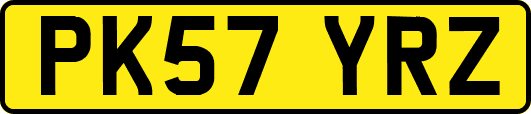 PK57YRZ