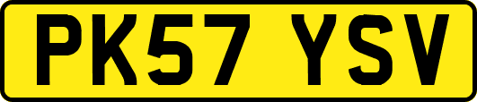 PK57YSV