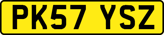 PK57YSZ