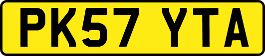PK57YTA